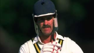 Pietersen on Clive Rice: 'He was a father figure to me'