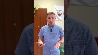 Единственное жилье в залоге - могут ли его взыскать в счет дола?