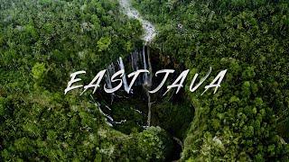 How to Travel to East Java | كيف تسافر الى اندونيسيا