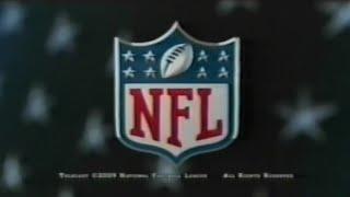 NFL (2008-2013) Copyright