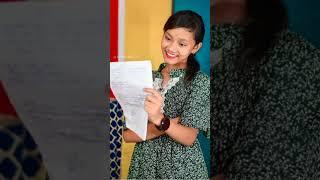 desi moden kuri Santhali short video 2025