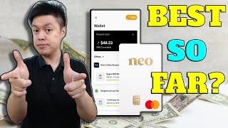 Neo Financial - HONEST OPINION!