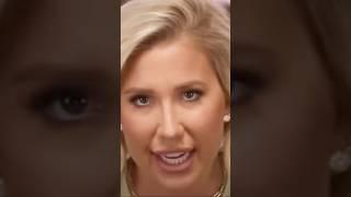 savannah chrisley #shortsfeed #viral #savannah #juliechrisley #viralvideo #realitytvpersonality