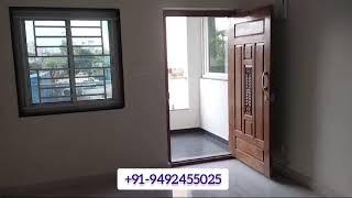 Brand New Luxury Independent Floor 3Bhk flats for sale In Mayuri Nagar, Miyapur, Hyderabad | 3Bhk