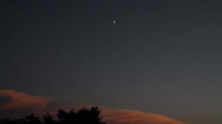 [Playlist]  새벽에 이별한 척하고 싶을 때 듣는 감성 팝송