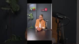 Team Leader Danielle Hanson Why Real Estate?
