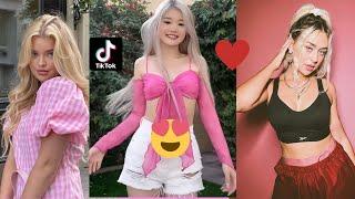 XO TEAM TikTok Dance Best Compilation