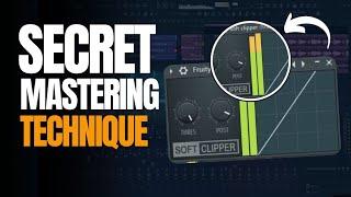 How To Get Louder Mixes In FL Studio