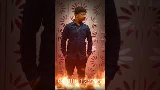 pranjal pandey