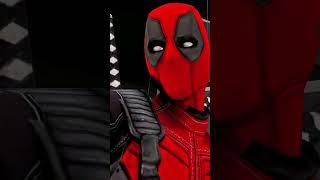 The avengers vs Justice league - Tony stark #shorts