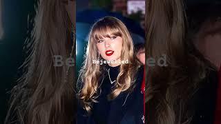 #midnight #midnights #bejeweled #taylorsversion #celebrity #taylorswift #news #erastour #swiftie