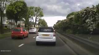 smart mind YT59WUJ moron driver 12.05.2014