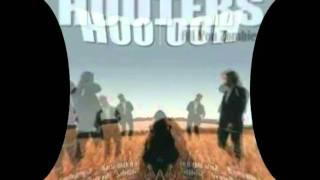 The Hooters - All You Zombies