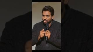 Tathastu by Zakir Khan #youtubeshorts #ytshorts #hoter# boys #relatable