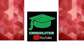 Engg Solution || SP Global Solutions