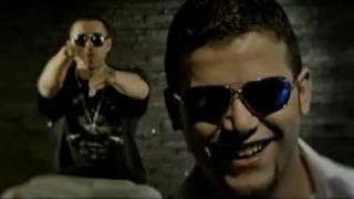 2po2 feat. Flori - Crazygirl (Official Video 2009)