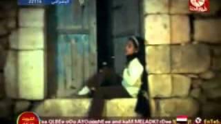 ‫انشودة مر العيد رغد الوزان -طيور الجنة-‬‎ - YouTube.flv