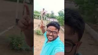 RK bhai bandar ke sath video banate hue subscribe karo like karo share karo comment karo