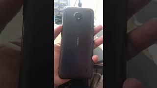 NOKIA C20(TA1352) UNLOCK THE NETWORK LOCK DONE