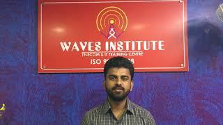 Mr Yogi Kulkarni got selected in Sattrix Pvt Ltd as a SOC Analyst.