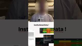 Best Trading Strategy 