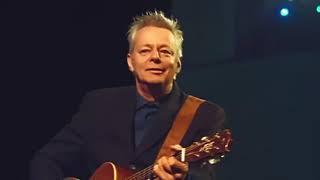 Tommy Emmanuel In Minsk Live! `2012 HQ