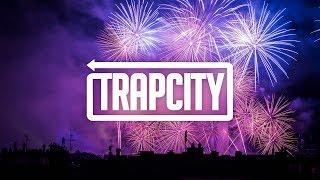 R3HAB Trap City Mix | Best Trap Music 2019