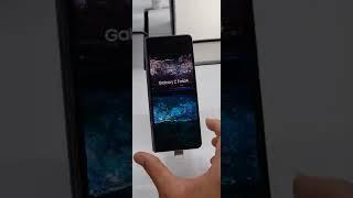 Samsung Galaxy Z Fold 4 quick view