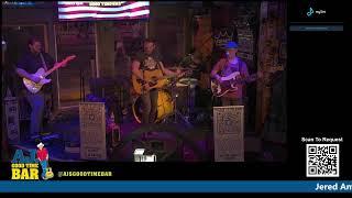 Live from AJ's | Request a song: www.mysetmusic.com/ajs-online