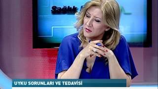 SAĞLIK HATTI 26 05 2017 Göğüs Has.Uzm.Dr.Tekin ATAK Süheyla YILMAZ'ın konuğu oldu.