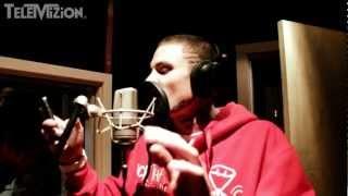 KERSER - SPEAK OF THAT