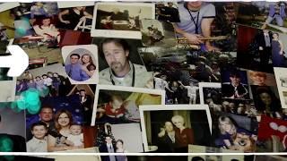 Picture Of You - Brandon Hixson