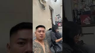 Lần sau đi đâu cứ lấy tiền ở ví của bố ý,cho người ta biết nhà mình có điều kiện #999cachxintienvk