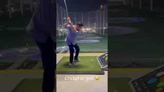 Topgolf dubai #topgolf #golf #trending #viral #shorts #dubailife #fyp #dubailifestyle #curlytales