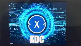 WARNING…THE BANKS ARE USING RIPPLE XRP & R3 CORDA XDC. DON’T BE FOOLED!!