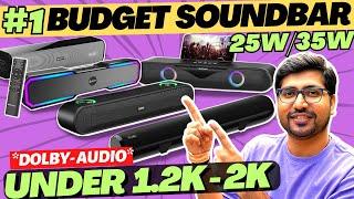 SALEBest Soundbar Under 2000Best Soundbar Deals 2024Best Soundbar 2024Best Budget Soundbar 2024