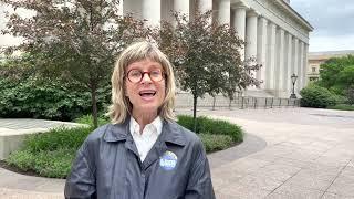 Carolyn Harding for Ohio State Rep, District 1