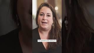 What makes Deloitte a great place to work?