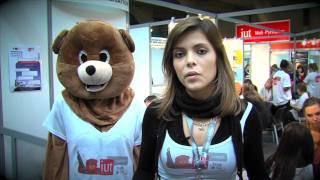 Infosup Toulouse 2011 Iut Tarbes