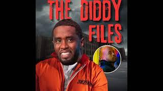 THE DIDDY FILES: Diddy Update, Porsha Williams SUED By Simon, Khalid Comes Out + Jonathan Majors ...