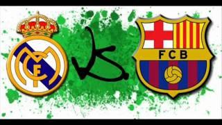 Abu Ali   Football !!!!   YouTube