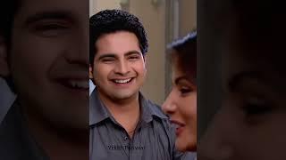 Naksh wants to study #naksh #hinakhan #akshara #kaira #shorts