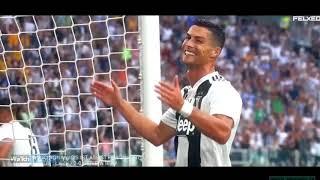 الفيديو التقديمي لقناة واتش كورة تي في ● Trailer WaTch KooRa TV