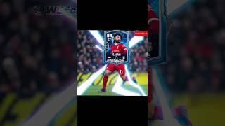 National Valour cards fc mobile 24 original images #fcmobile #fcmobile24 #easports #shorts