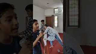 Rehearsal Haryanvi Solo Dance Prepared By Supriya #haryanvidance#solodance #haryanvistatus#tutorial