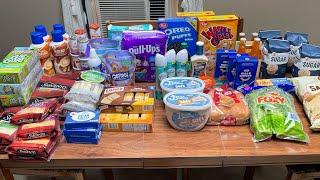 Giant (Stop and Shop/ Martin’s) Couponing Deals May 30-June 5, 2025