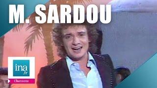 Michel Sardou "La java de Broadway" | Archive INA