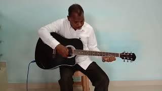 Kuyavanae  Kuyavanae  guitar  song