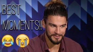 Jack Matthews Best Moments | Big Brother 21