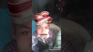 Subhash dhurve